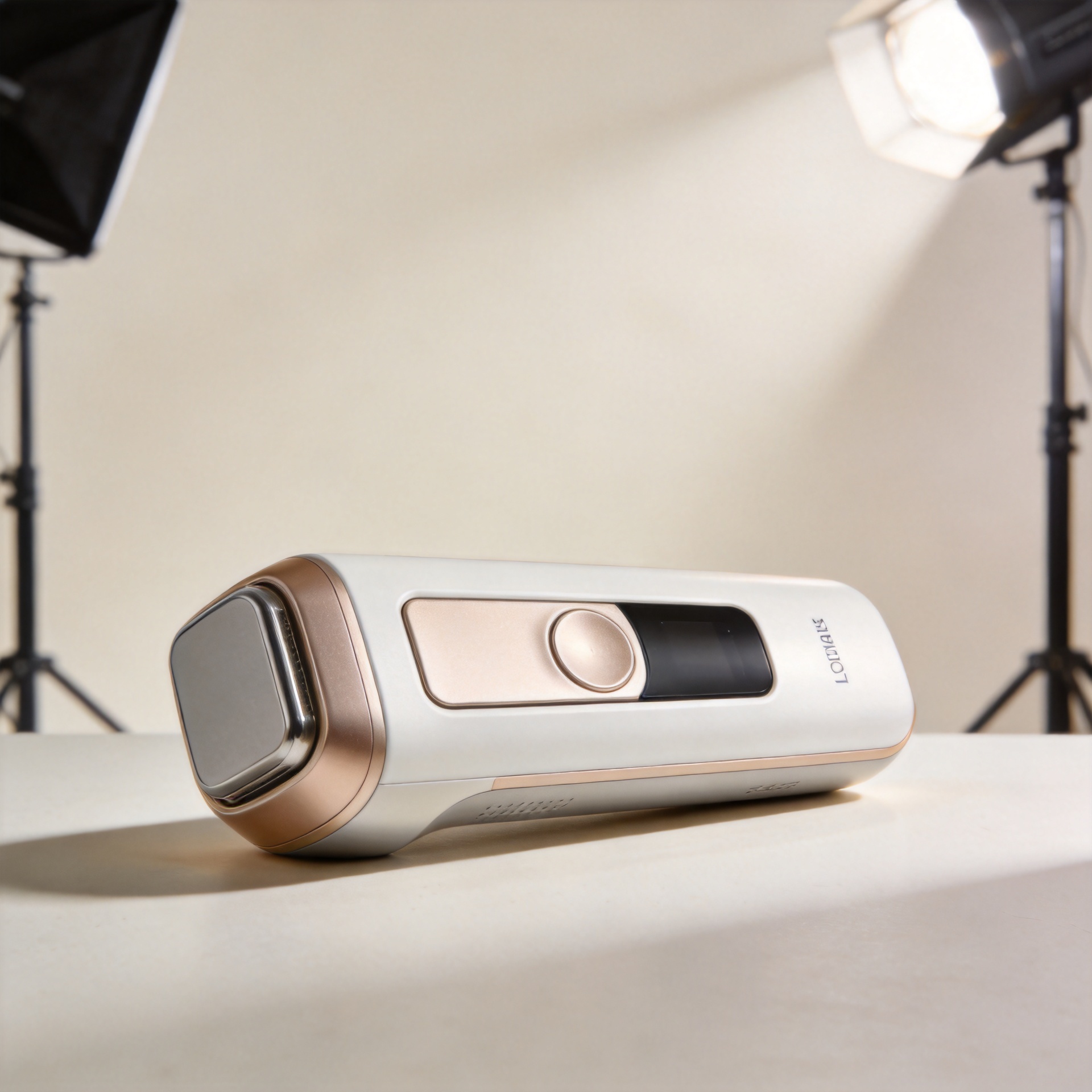 The complete guide to skin care device selection for beauty brands.