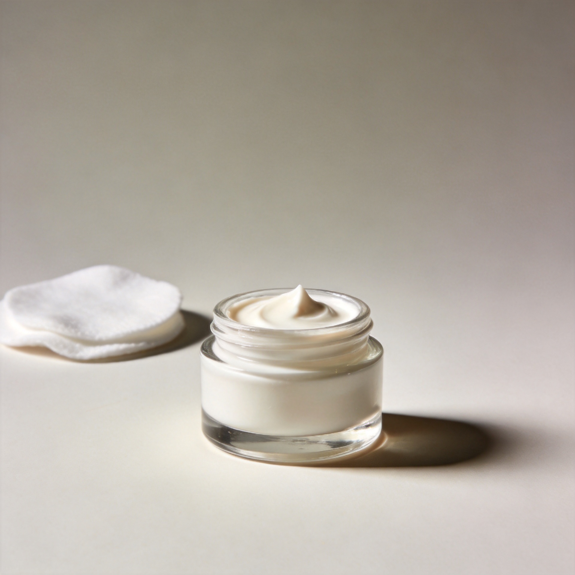 How to Choose a Moisturizer for Dry Skin