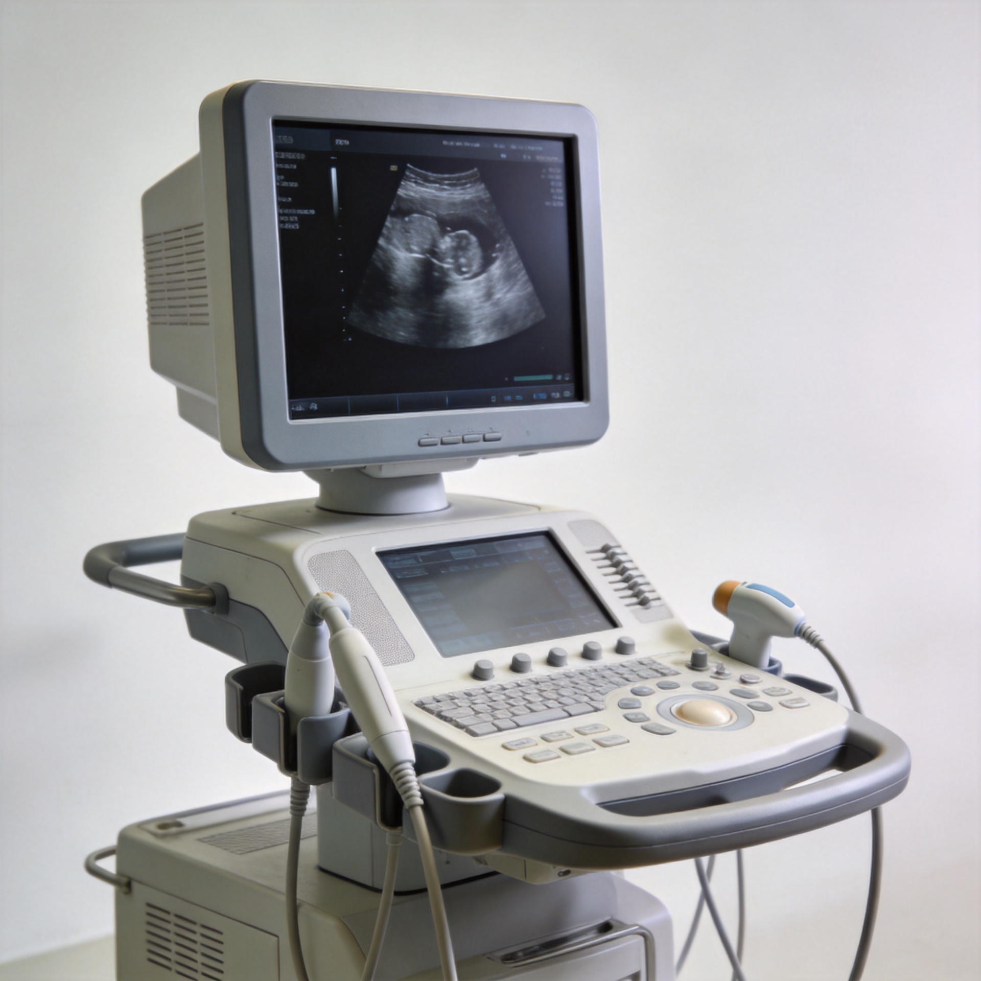 Pet Pregnancy Scanner Buying Checklist for Veterinary Practices