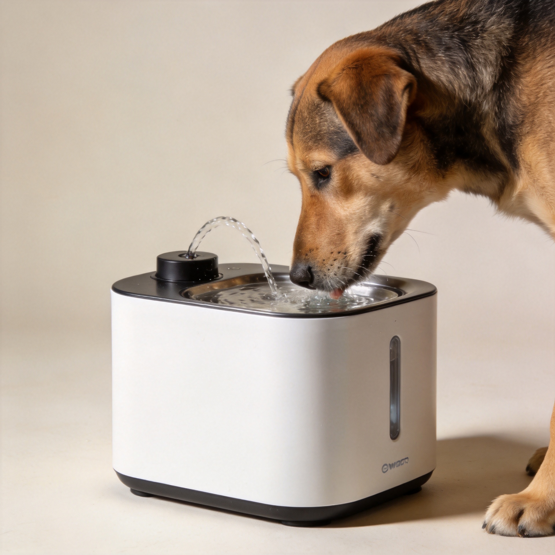 Smart Dog Water Fountain Options: How to Match Features to Use Cases