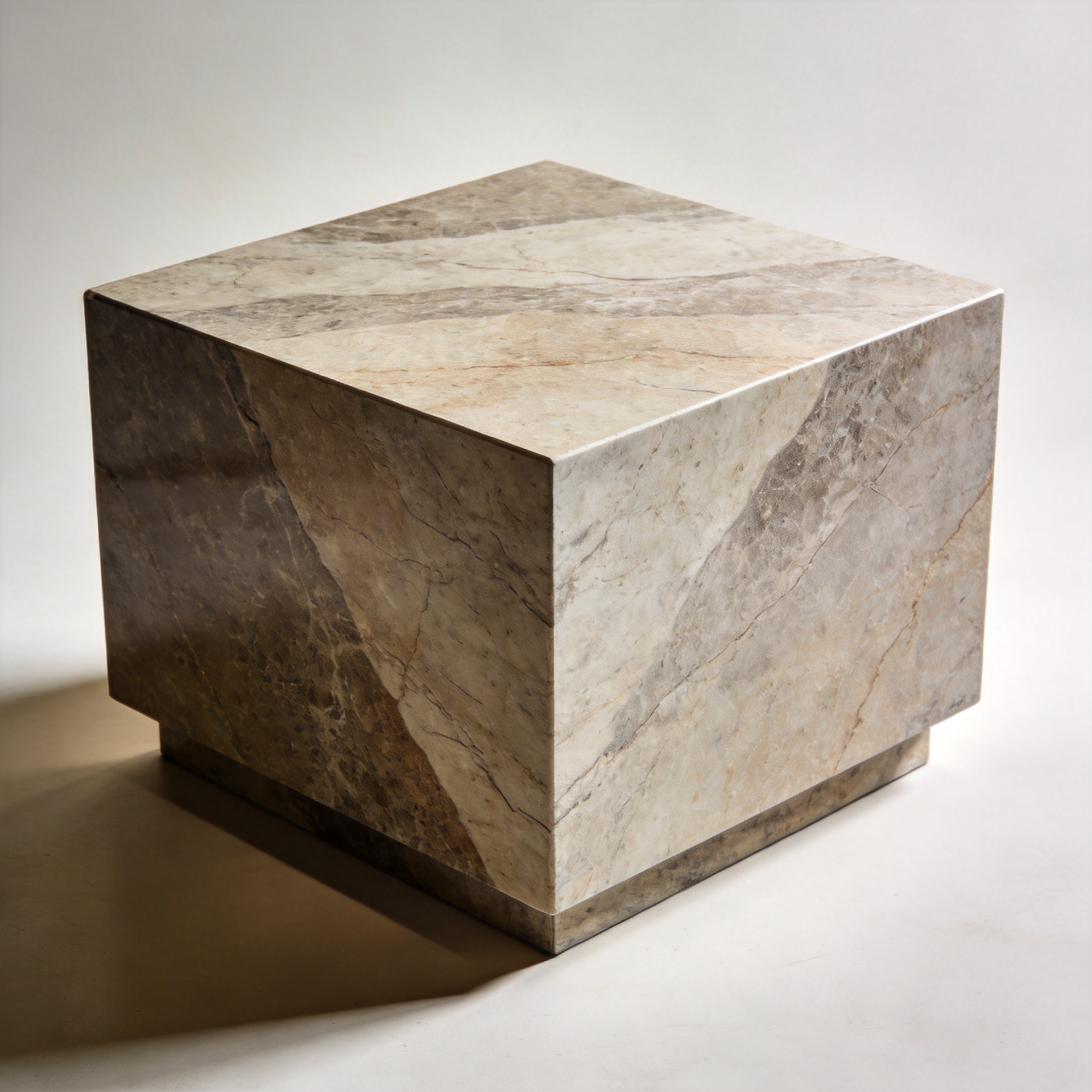 What Makes Natural Stone Countertops Suitable for Commercial Interiors?