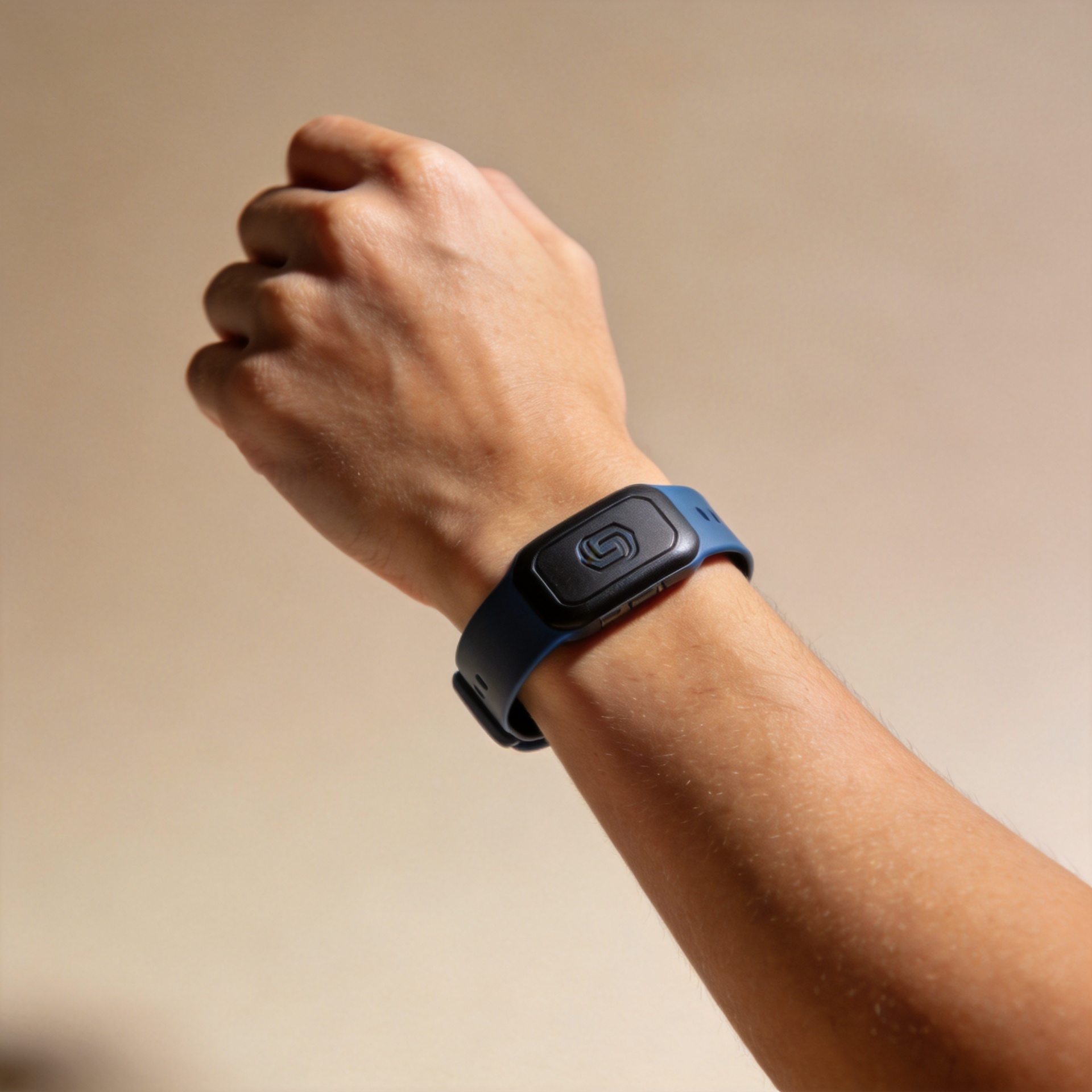 Why HF RFID Wrist Bands Are Widely Adopted in Event Ticketing and Payment Scenarios