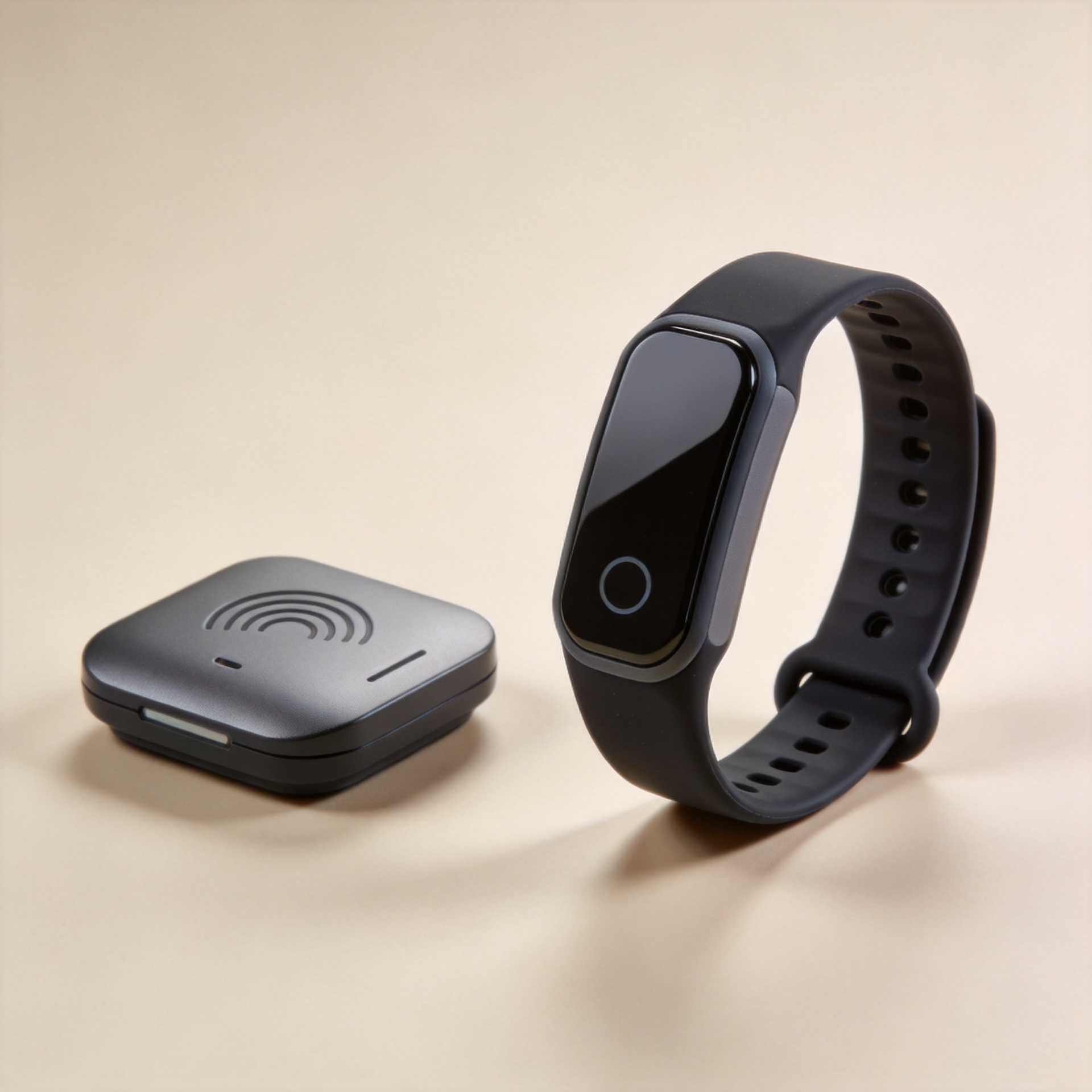 How to Customize RFID Silicone Wristbands for Brand Promotion