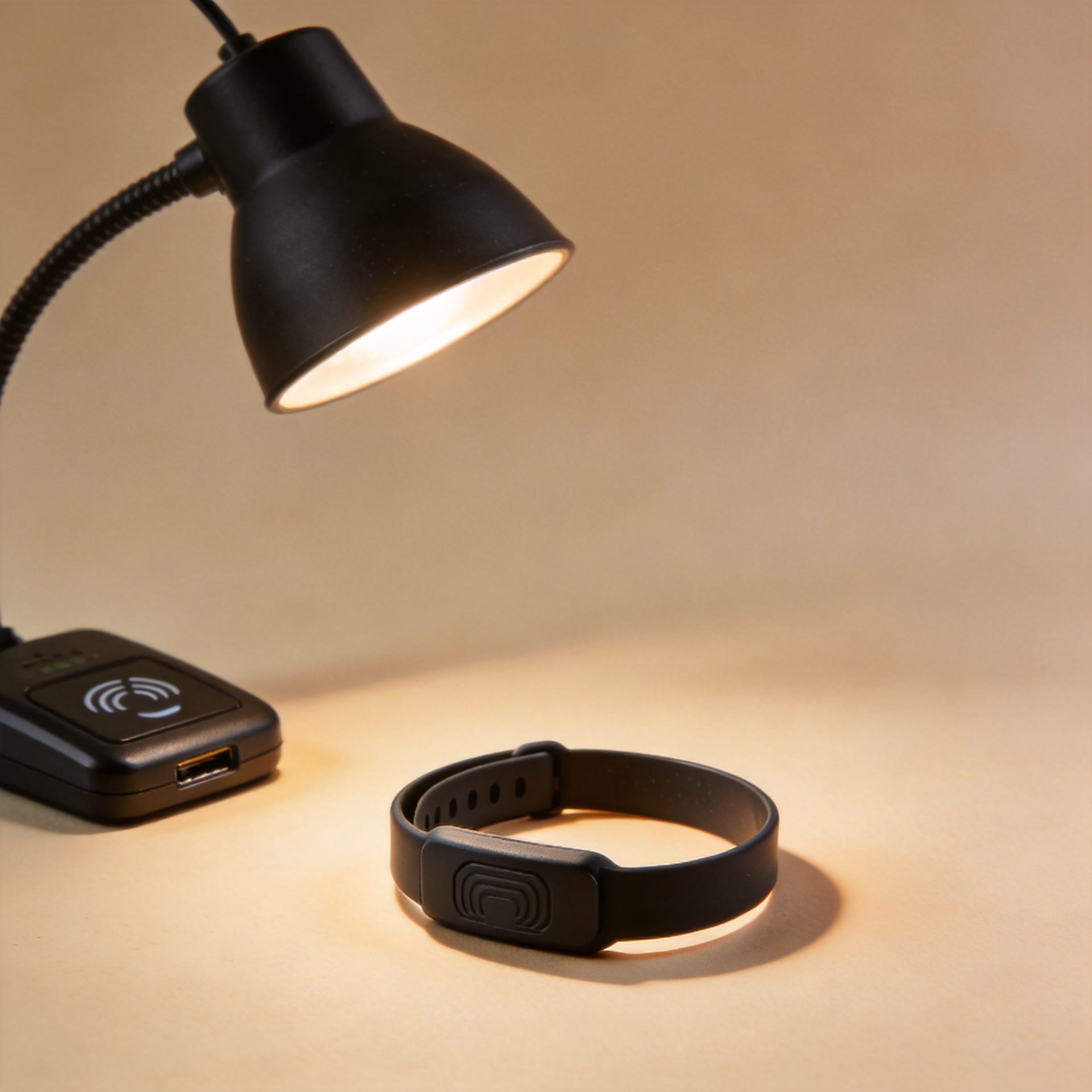 How RFID Wristbands Are Transforming the Resort Guest Experience