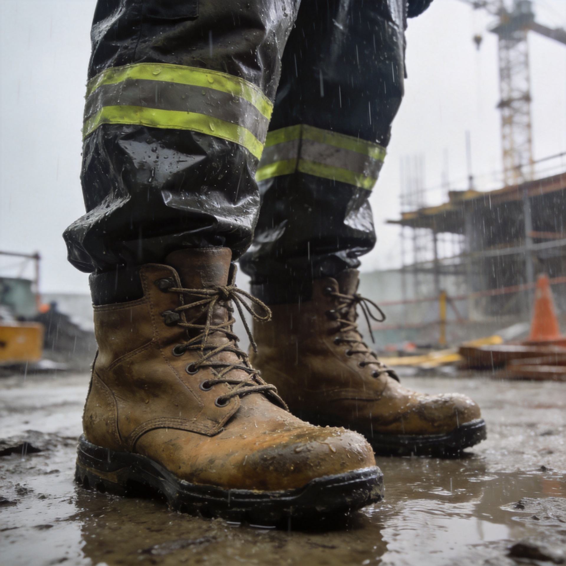 recommondNewspic