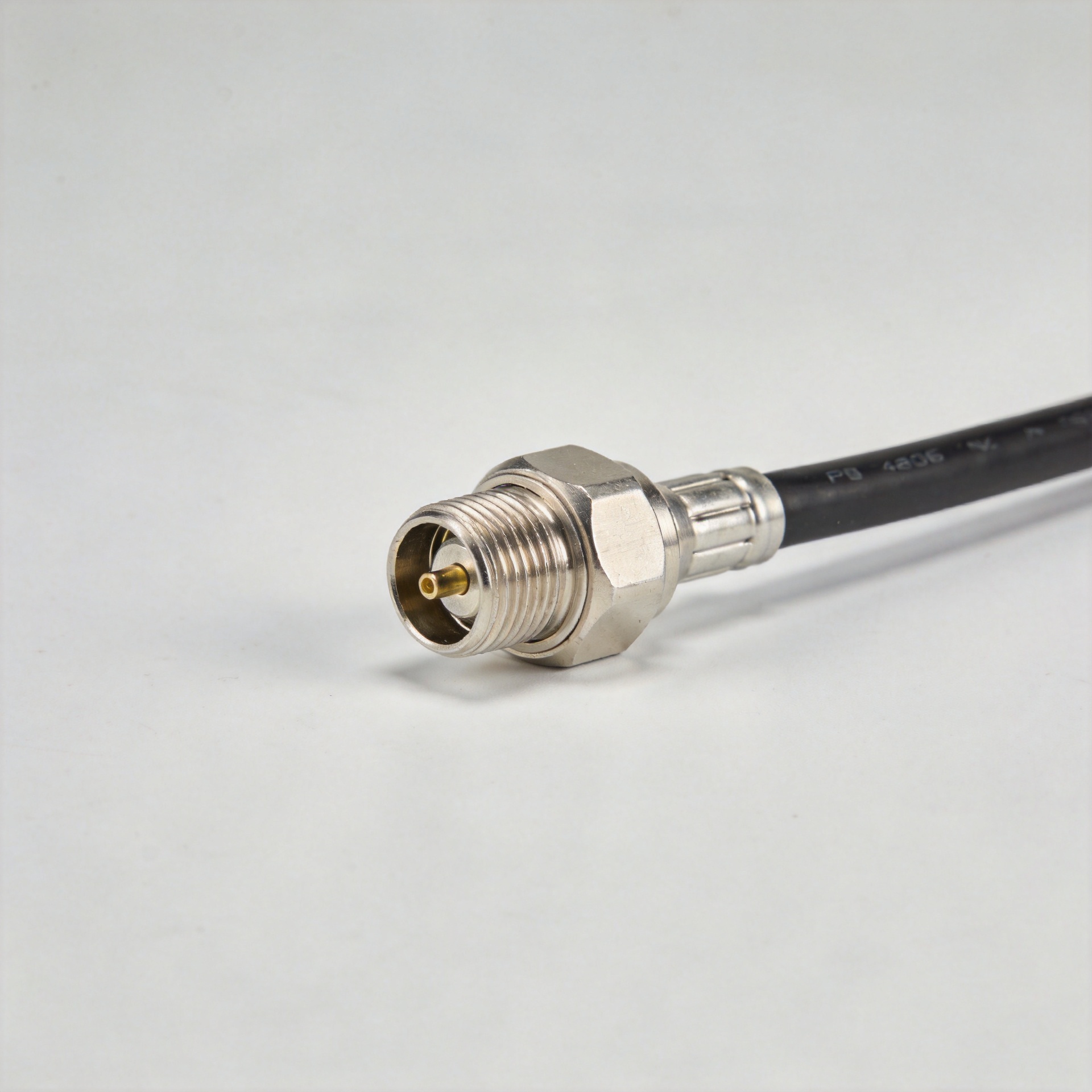 Lightning Surge Arrester vs. SPD: How to Choose RF Surge Protection for Telecom Towers