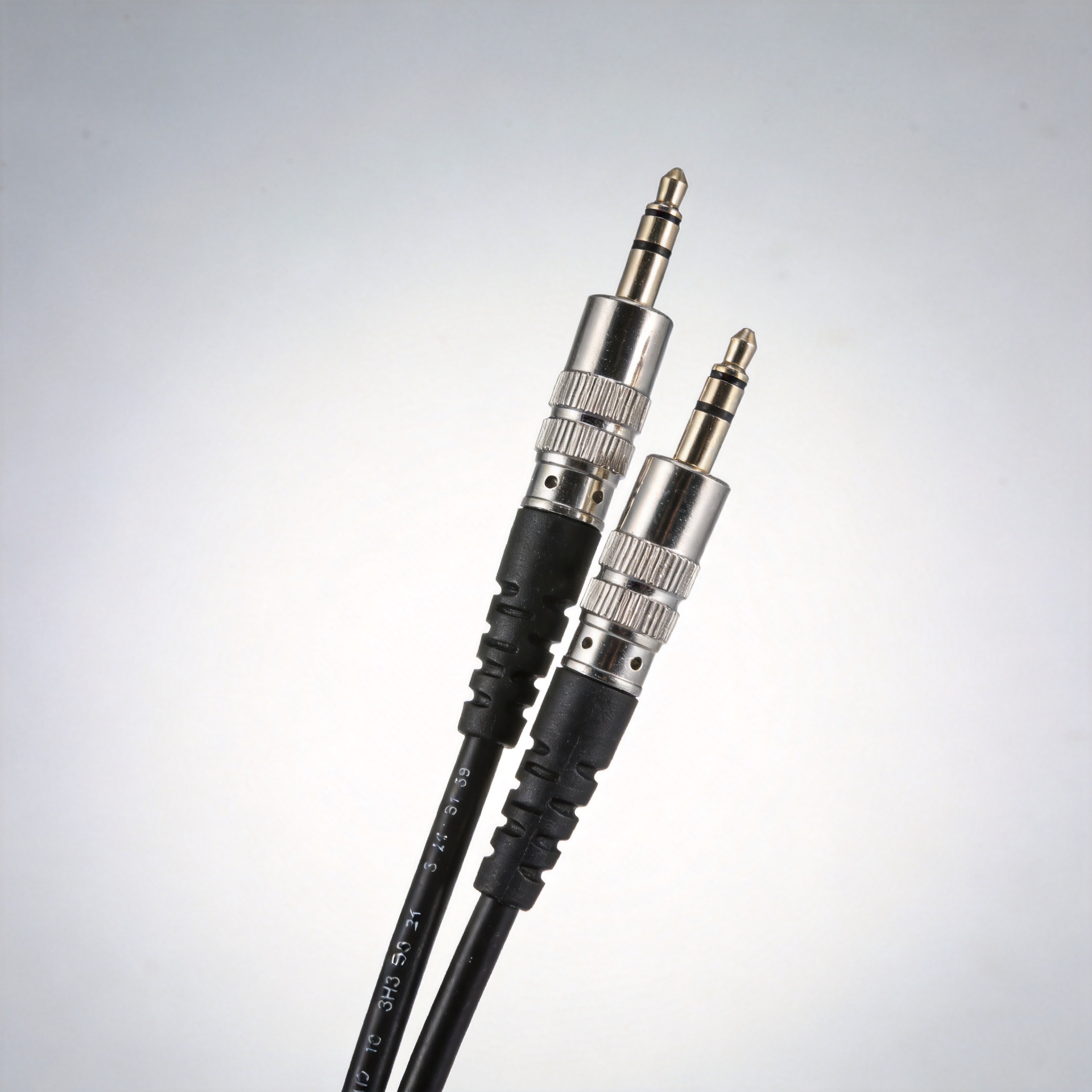 When Do You Need a 30GHz Cable Assembly?