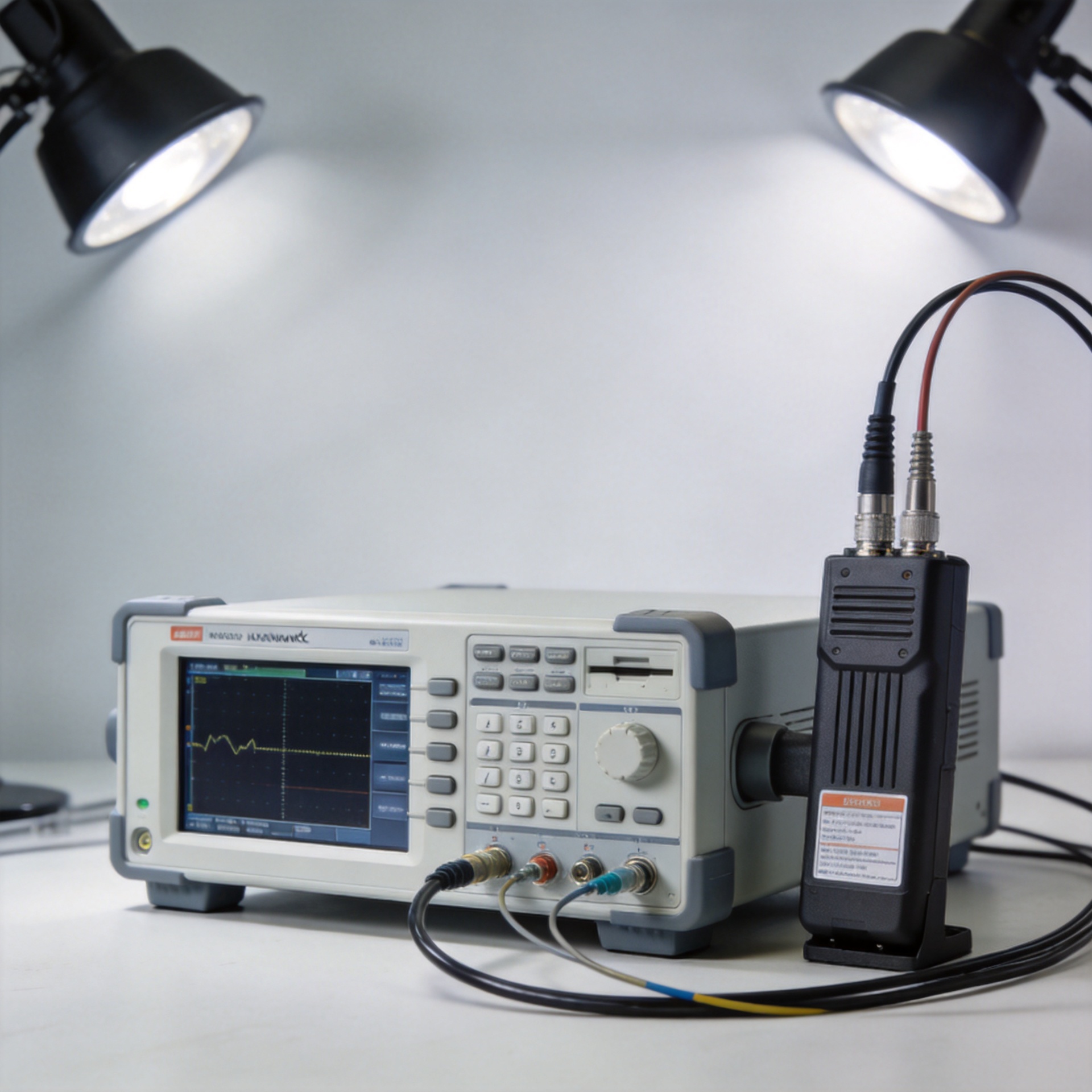 What Makes a Phase-Stable RF Cable Important?