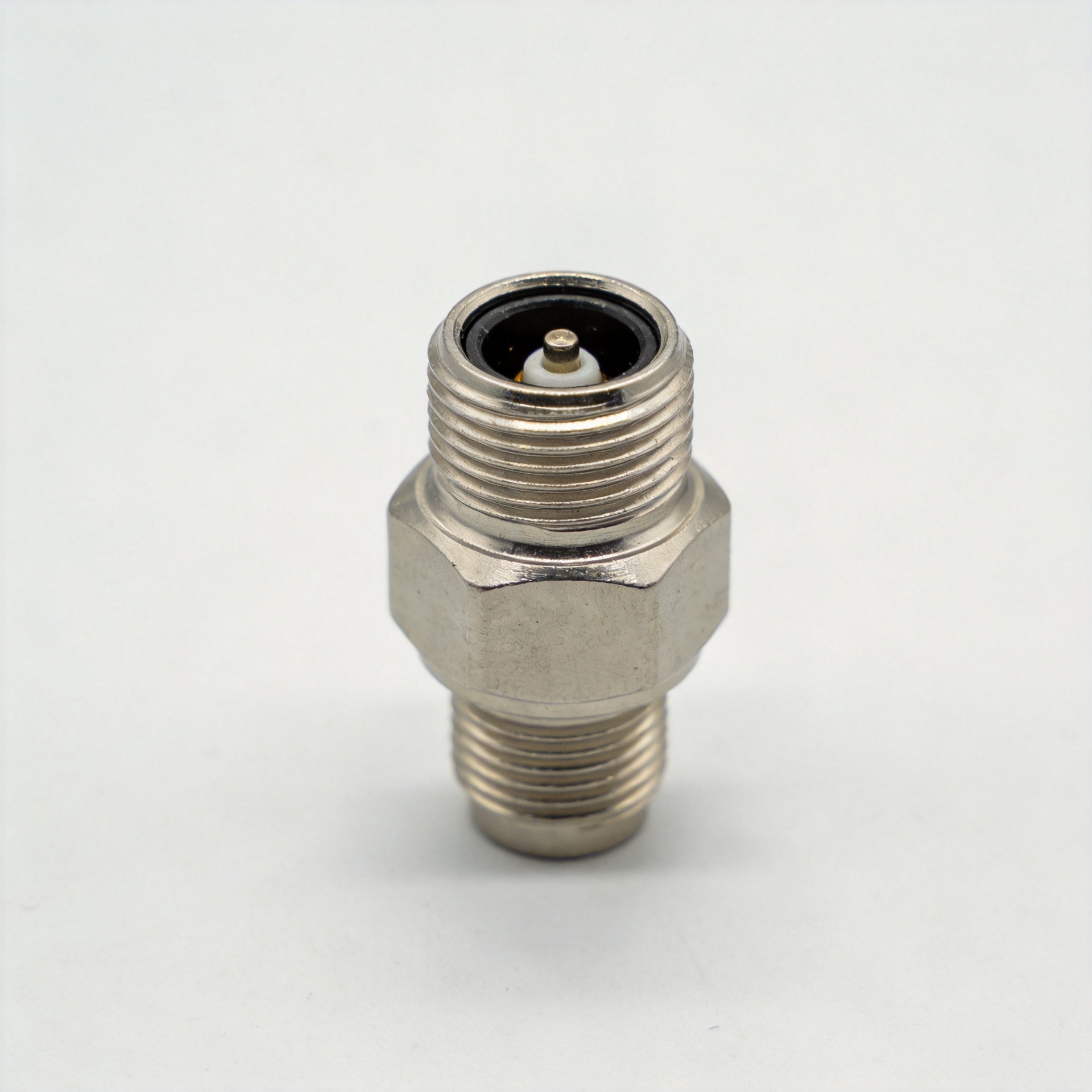 What to Check Before Ordering N Female RF Connectors in Bulk