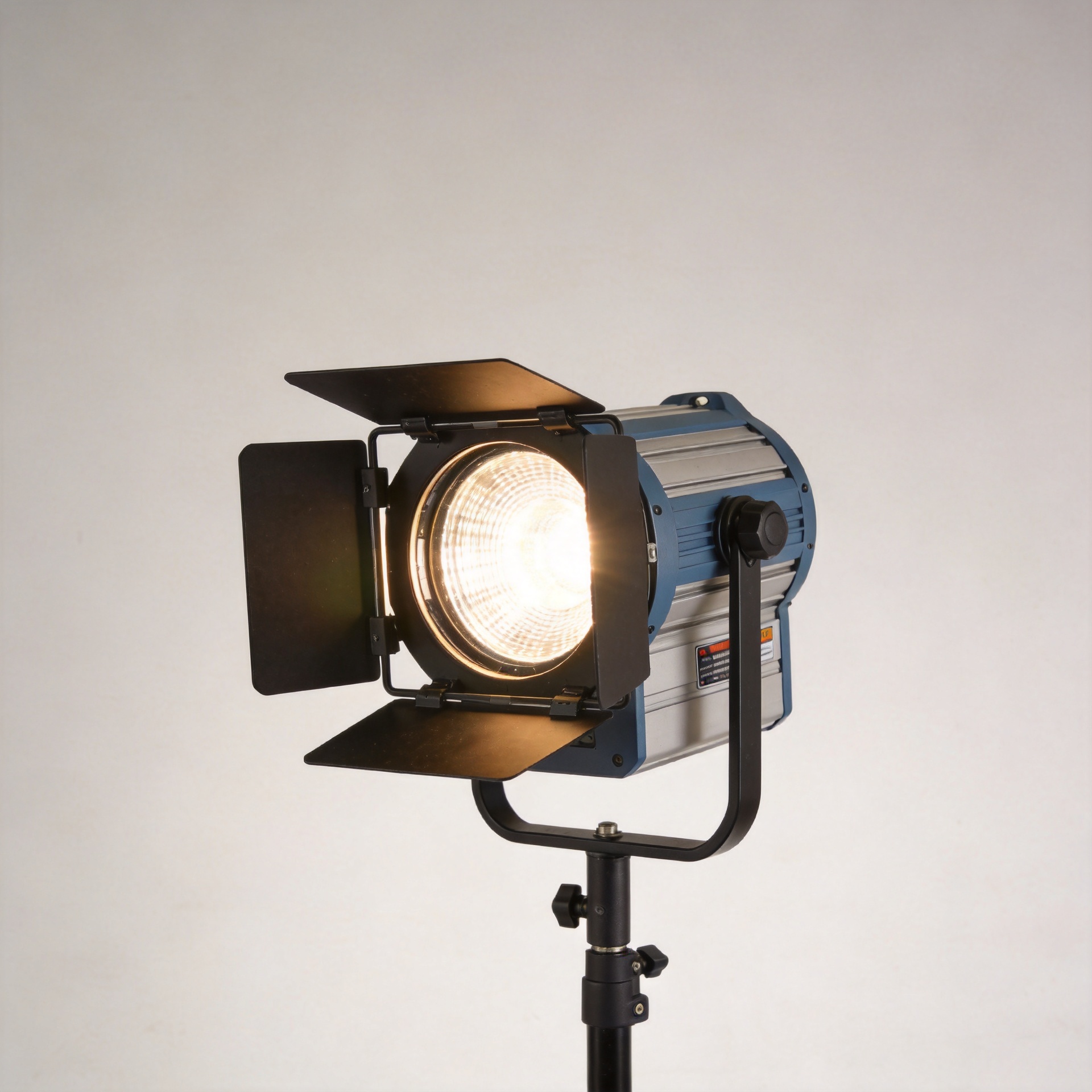 CMY CTO Moving Lights: What Color Features Should Buyers Compare?