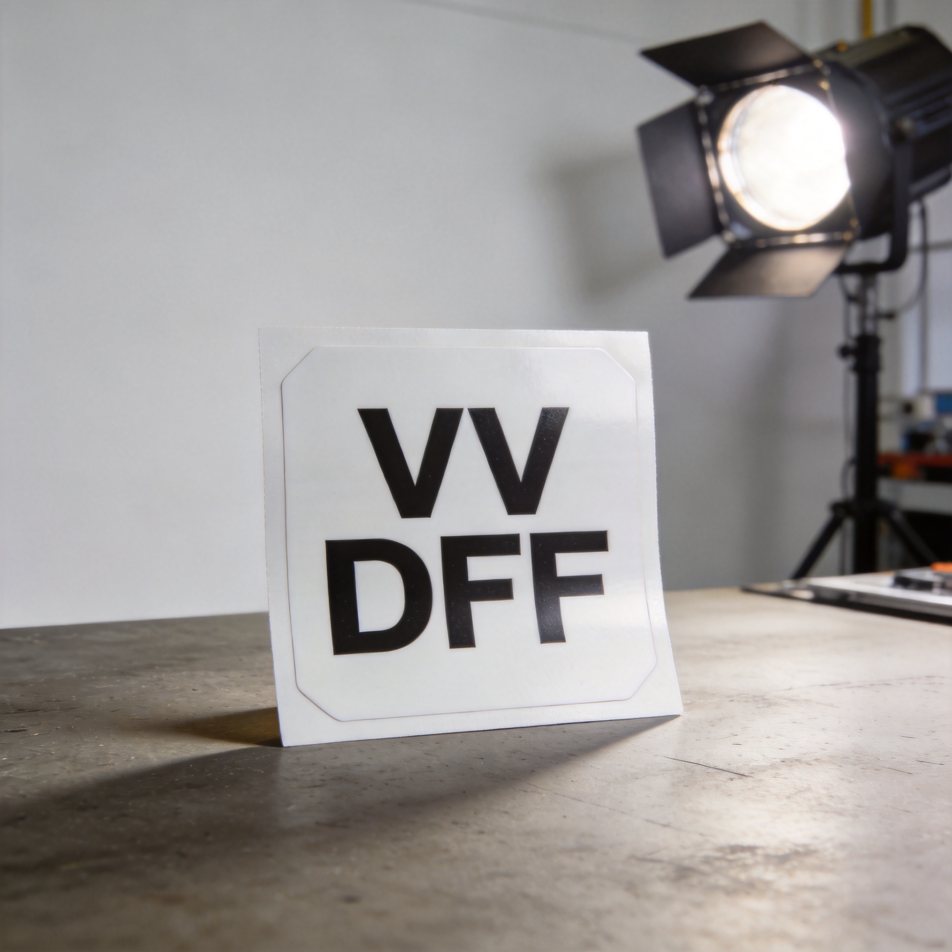 How to Make UV DTF Stickers: Step-by-Step Guide for Beginners