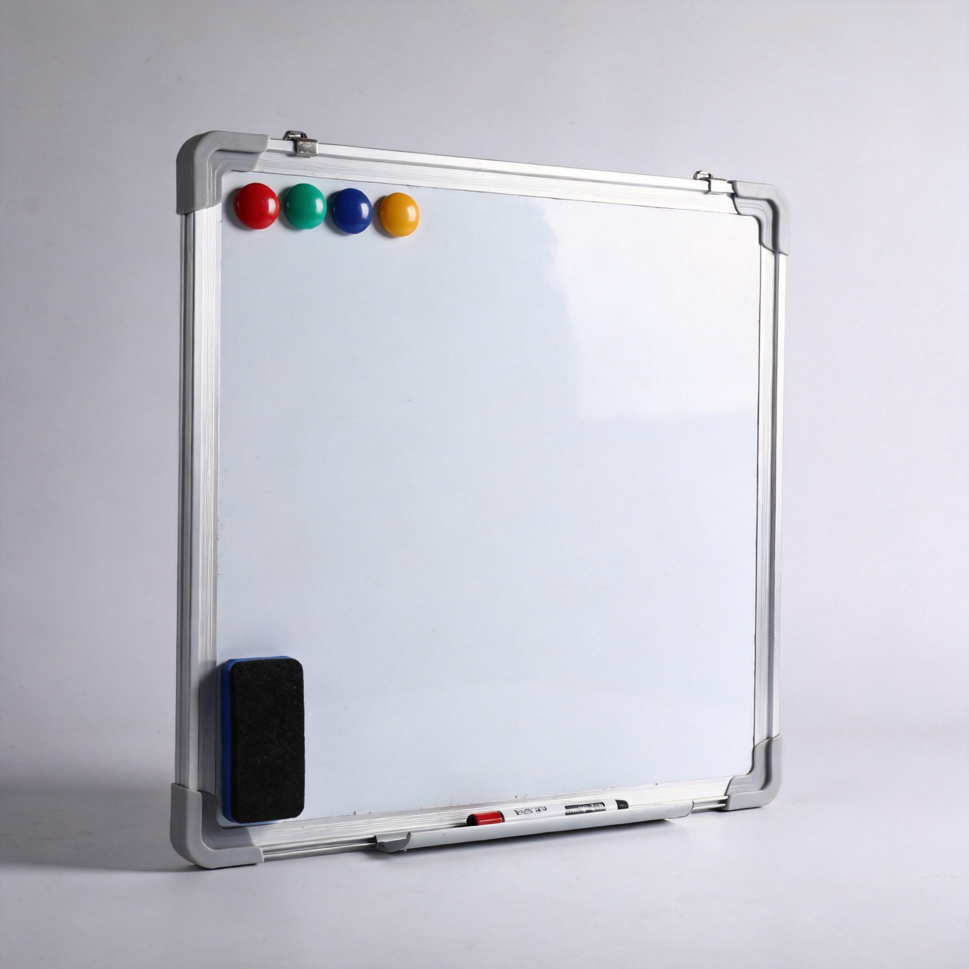 Magnetic Writing Boards: Uses and Top Options
