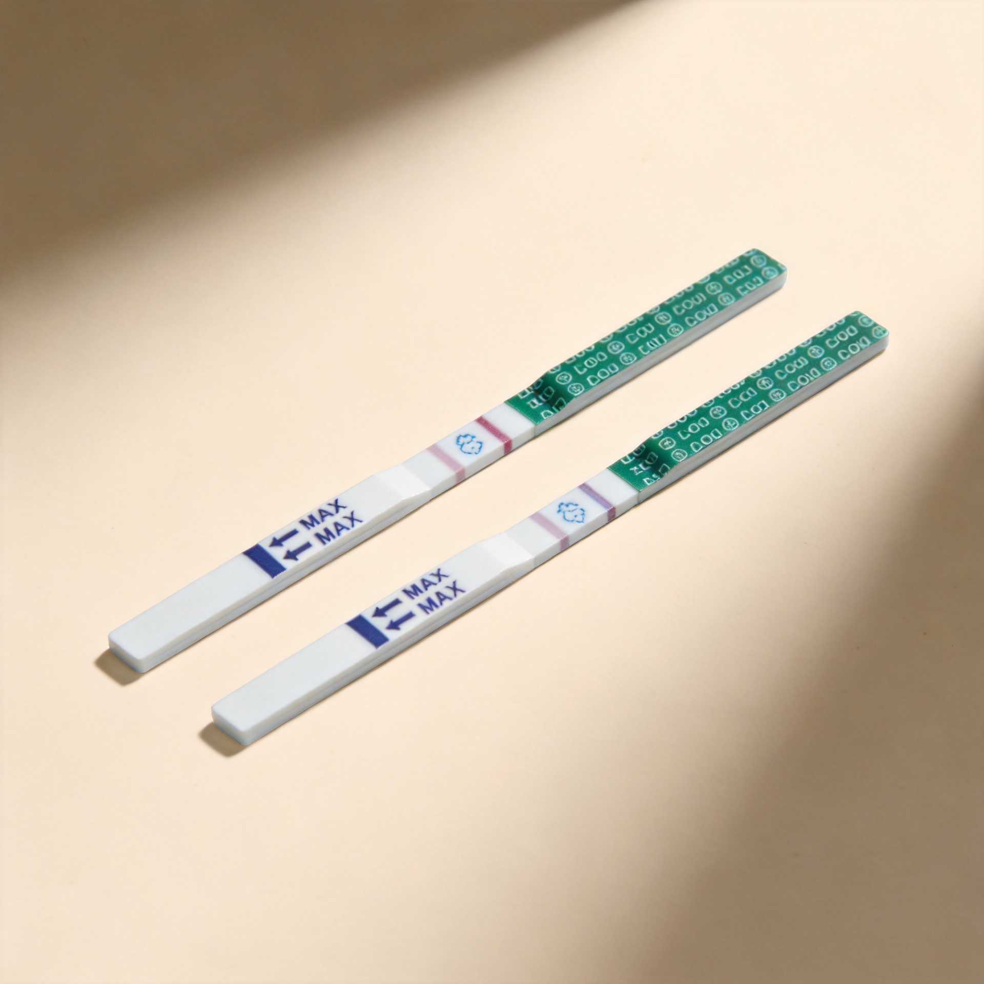 What Hormone Does an Ovulation Test Kit Detect and Why?