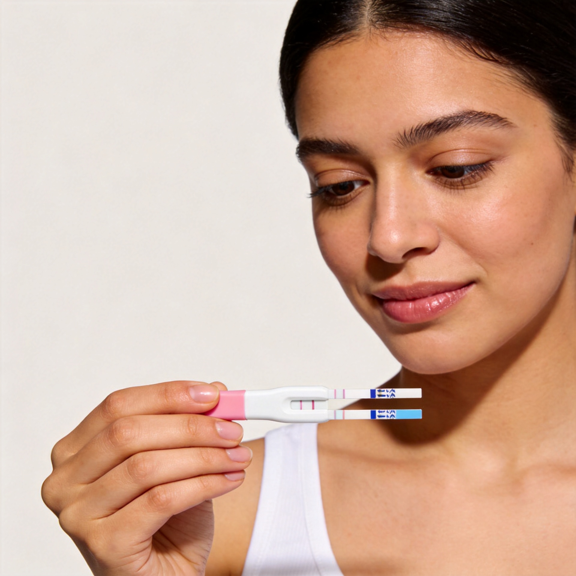 How to Track Your Cycle Using an Ovulation Test Kit Effectively?