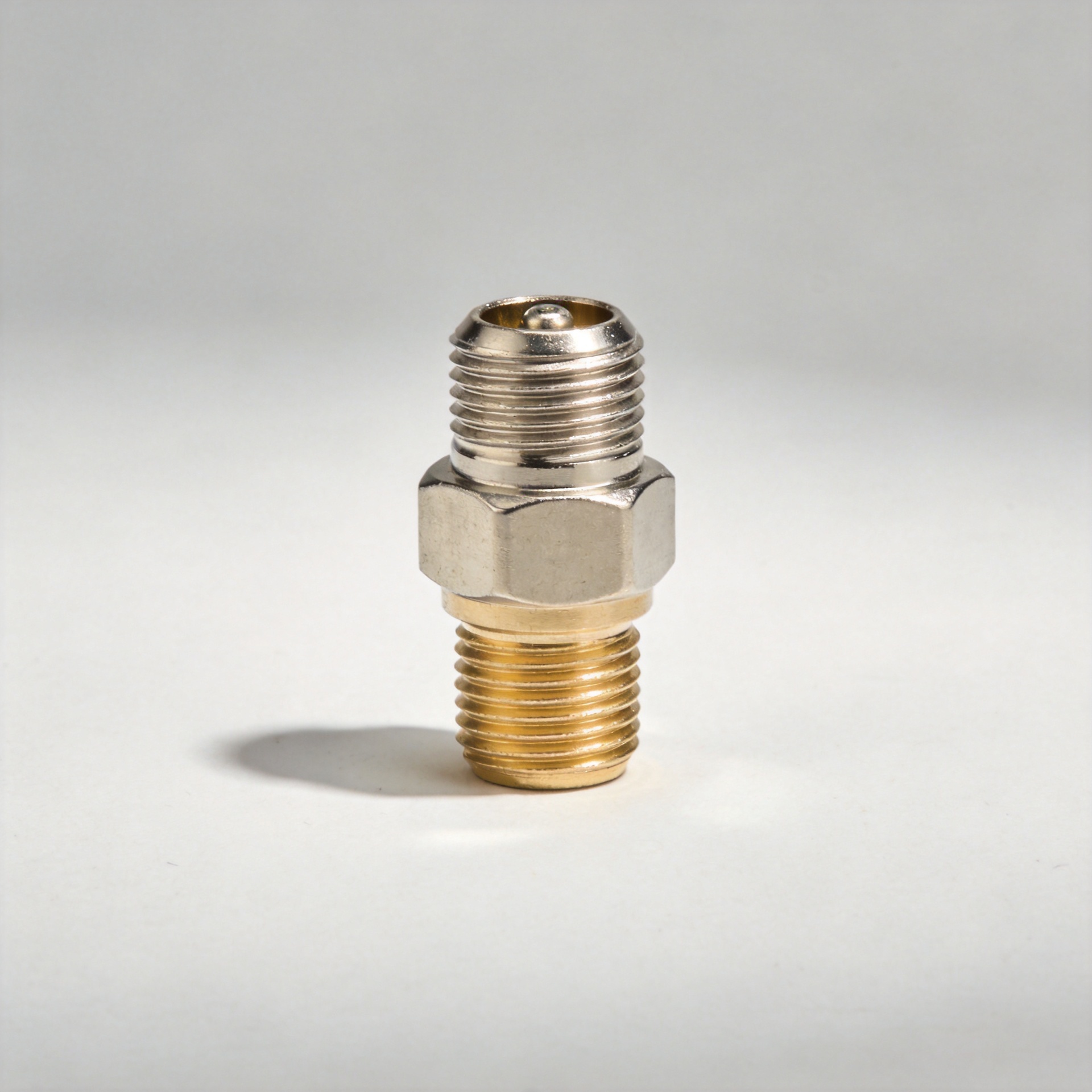 SMA to RP-SMA Adapter: When and How to Use It