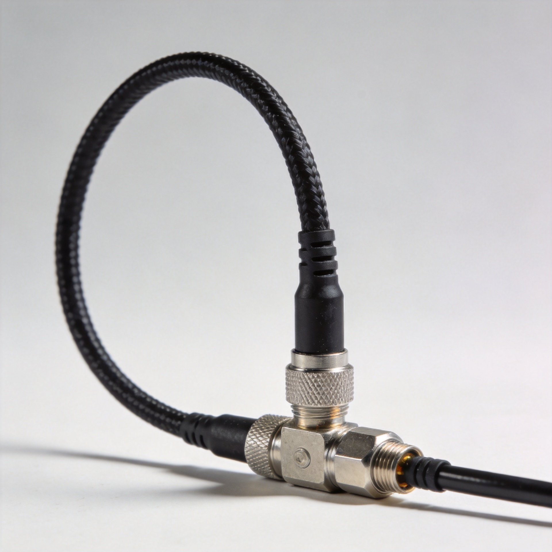 kabla mmWave RF: Soluzzjonijiet b’Baxxa Perdita Ċuħda ħdejn 40 GHz