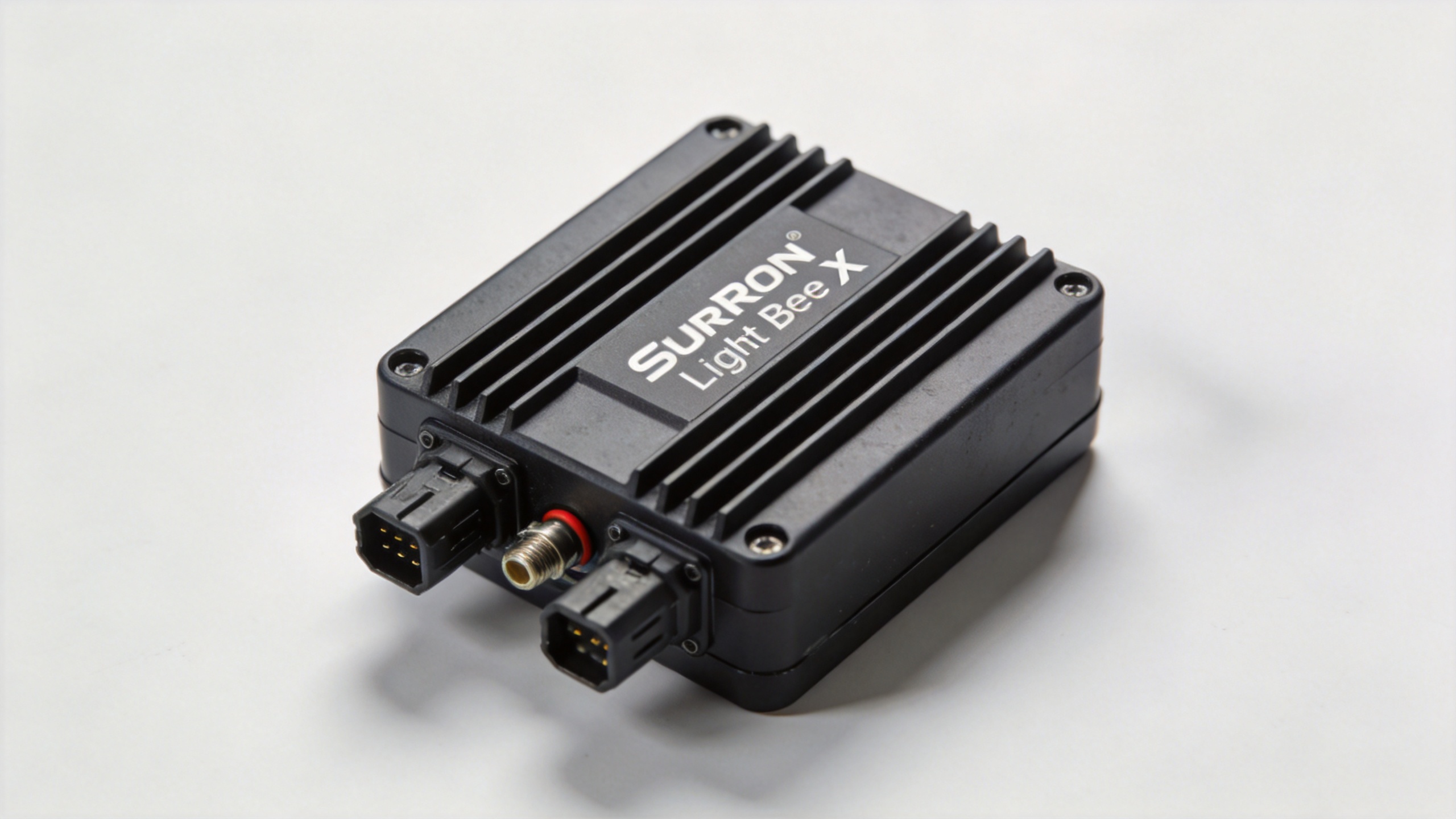 aftermarket performance controller for sur ron light bee x upgrades