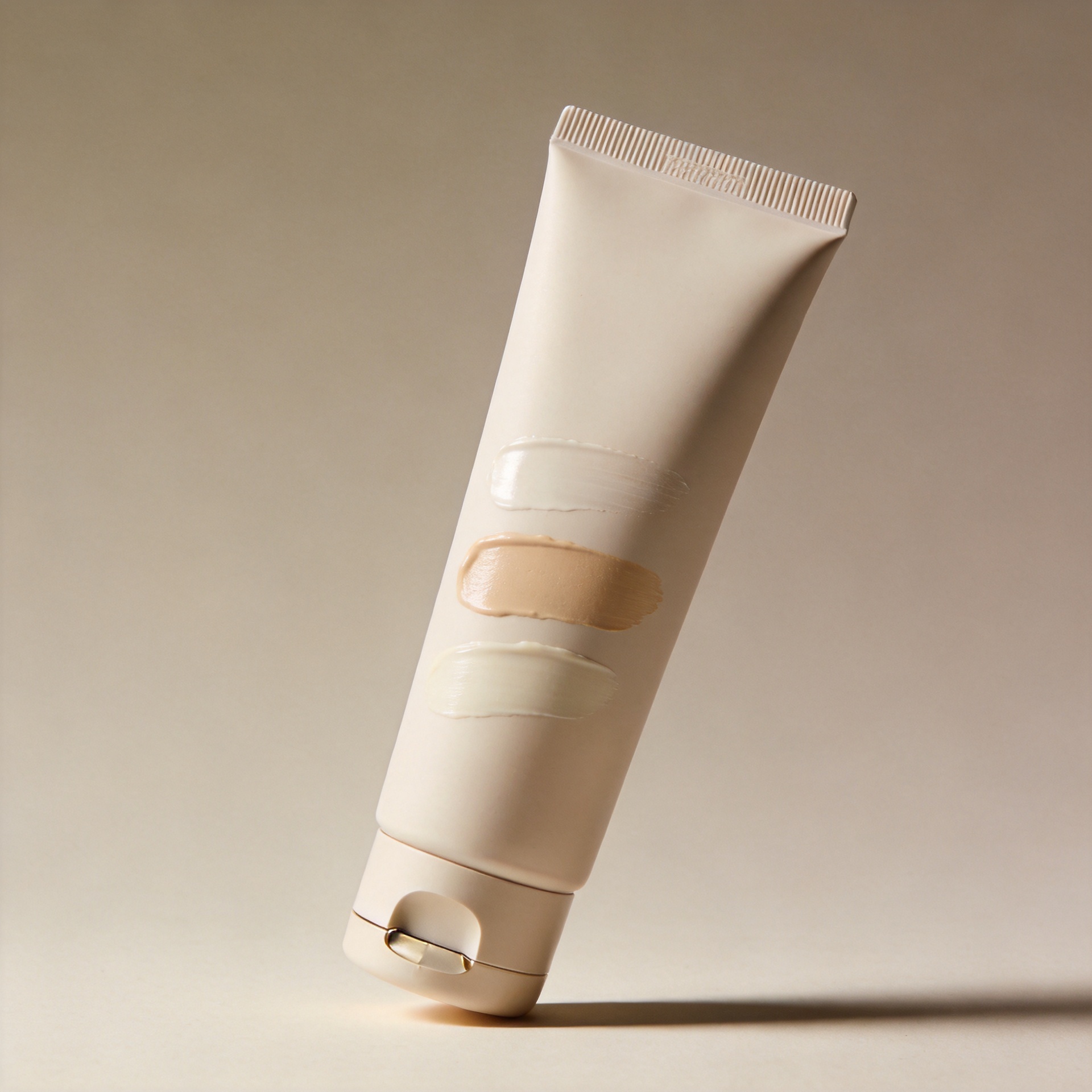 Face Cream Tubes: Packaging Features Brands Should Consider