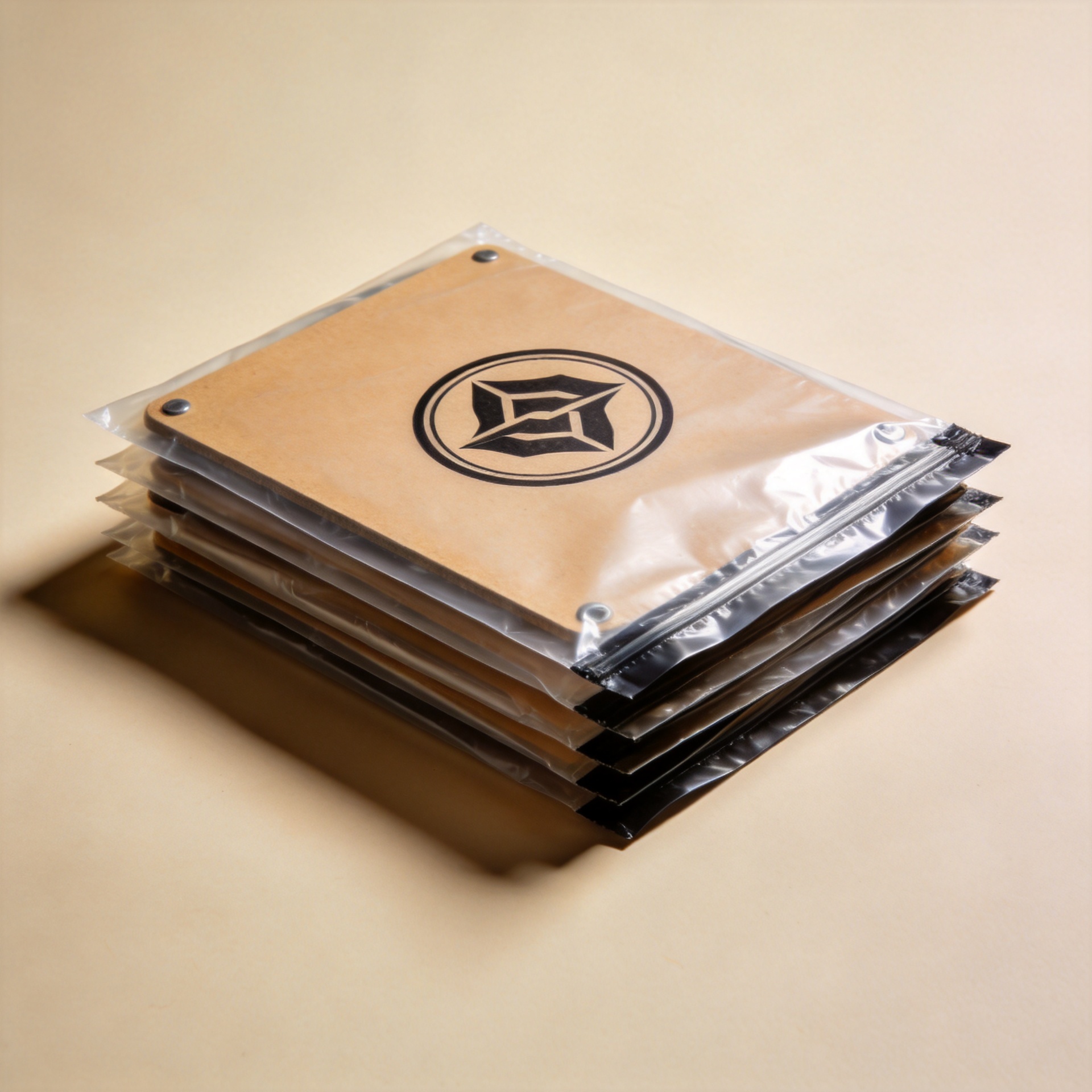 Custom Poly Mailers: Logo Printing, Sizes and Bulk Ordering