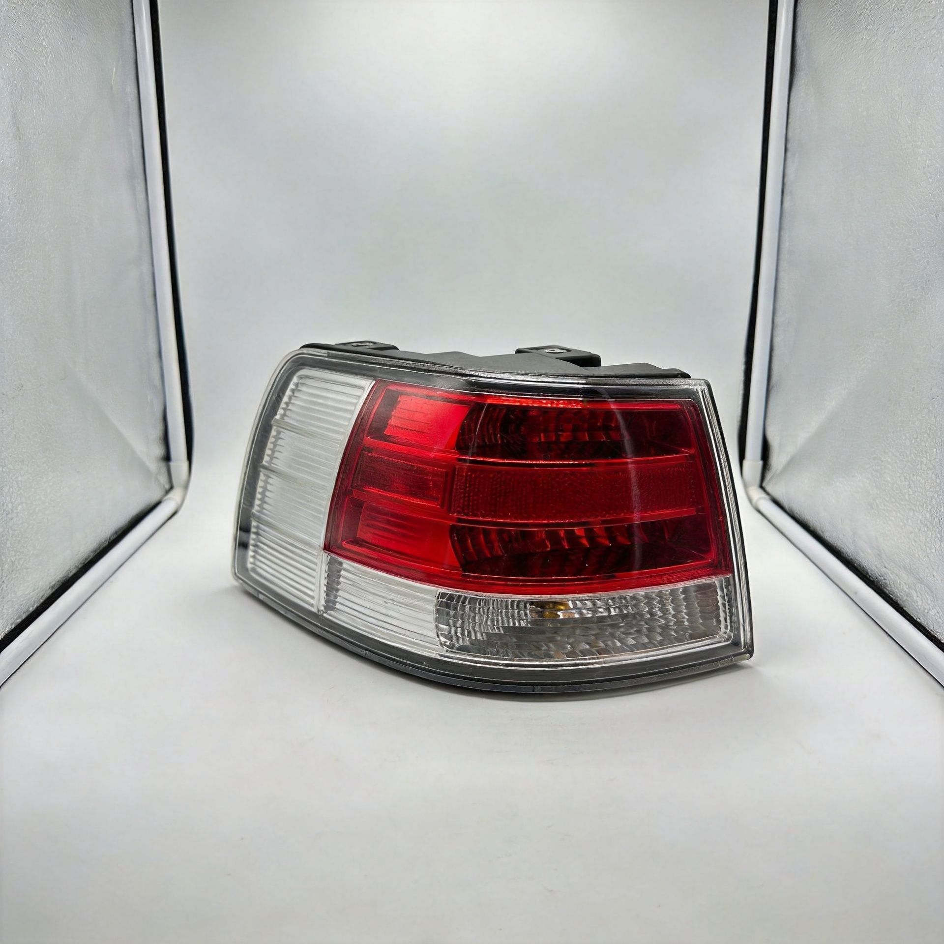 LED Tail Light Assembly FAQs for Wholesale Buyers