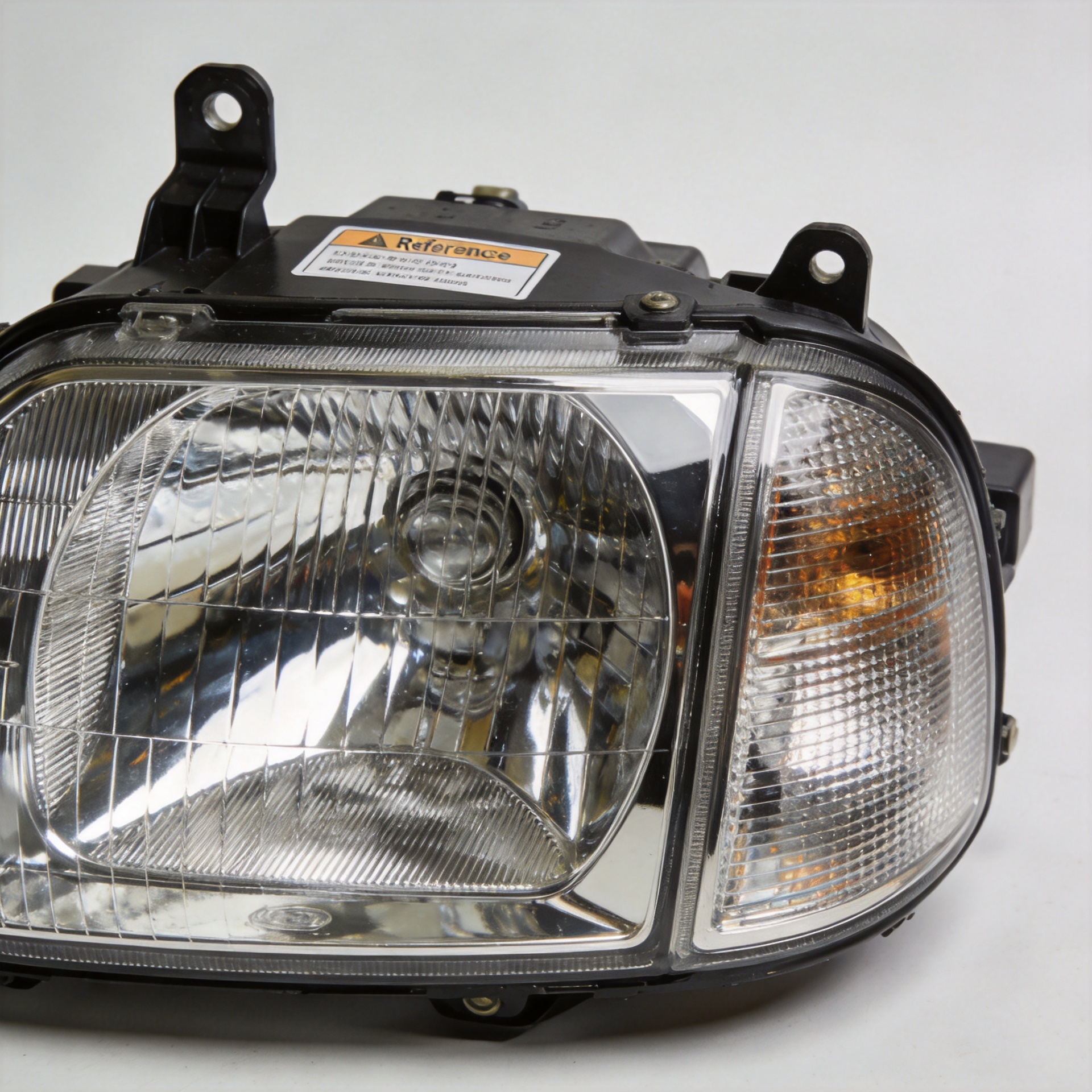 How to Check Vehicle Fitment Before Ordering Replacement Headlight Lenses