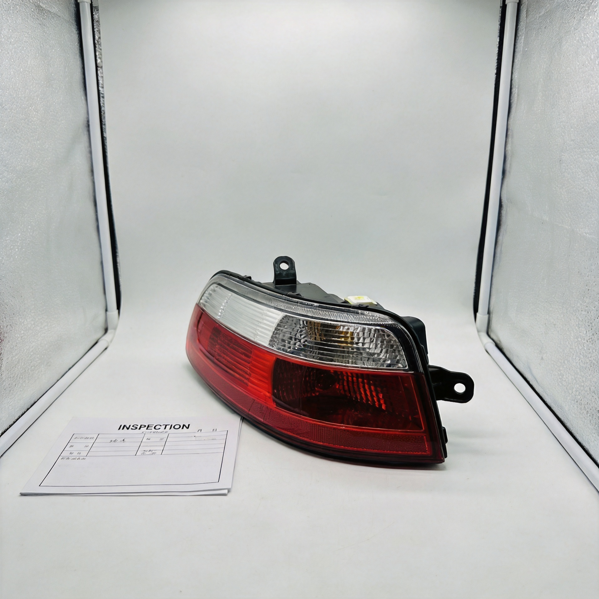 How to Source Plug-and-Play Tail Lights for Vehicle-Specific Fitment